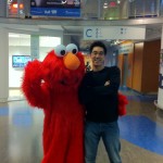 Jason Kwan
