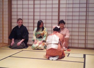 Learning techniques from Yamamoto