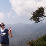 julia 2013 bio