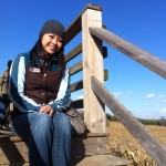 sonia photo