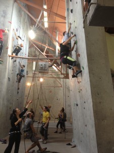 photo(2)