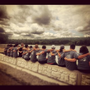 team_back