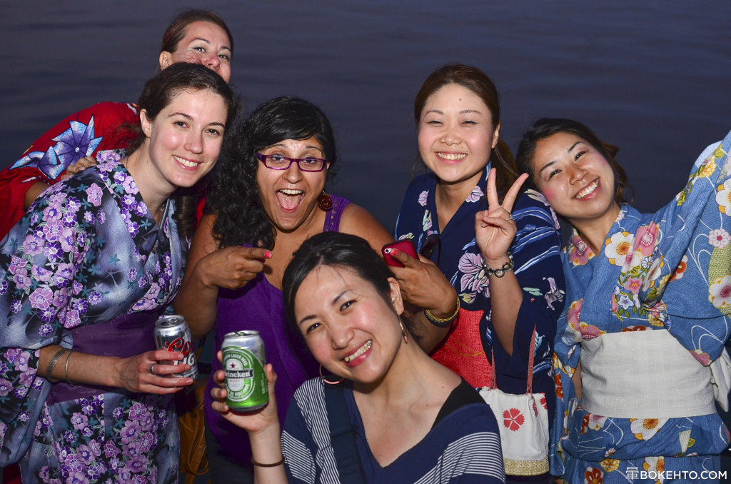 DSC_0010_7349暈