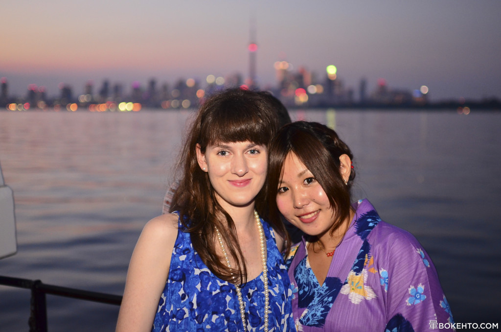 DSC_0077_7385
