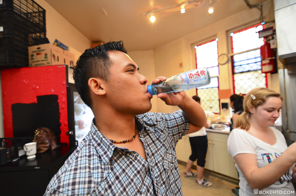 DSC_8179_8985暈