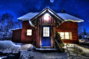 Lodge_Whoovian