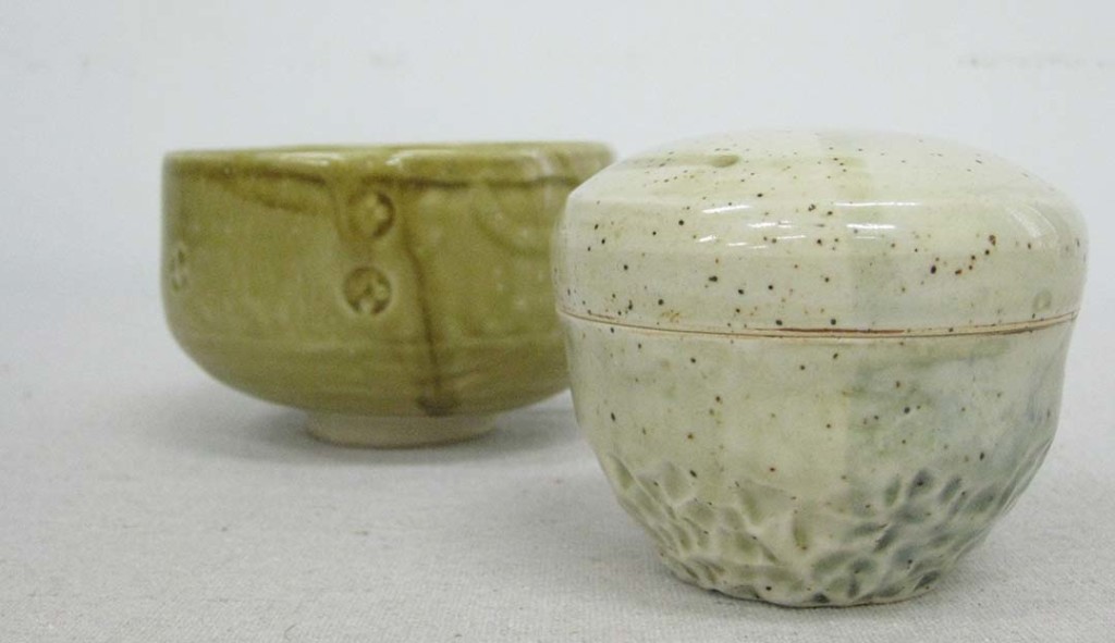 chawan_natsume
