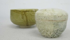chawan_natsume