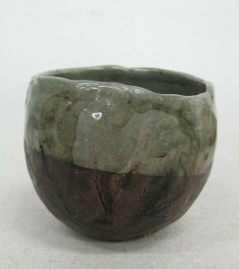 pinch_cup