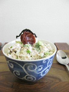 swirl_bowl