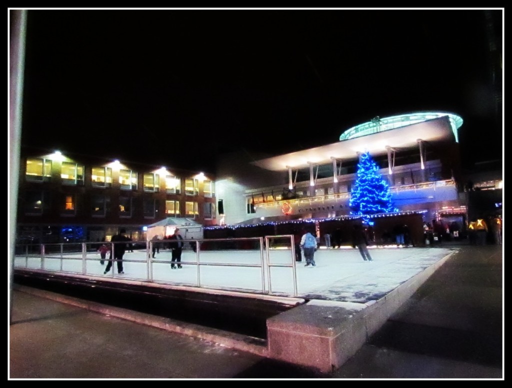 10923459_10155136984300277_2458838059422440761_o