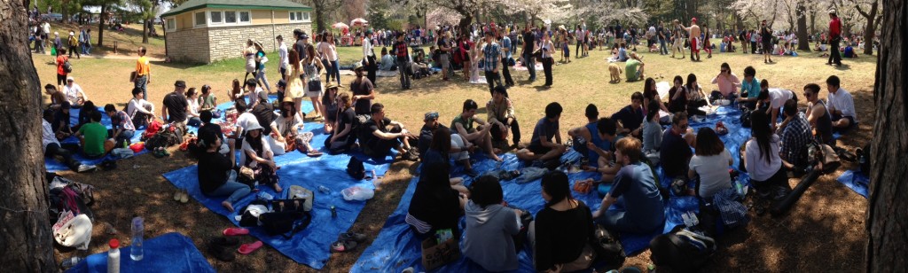 Sakoolah 2015