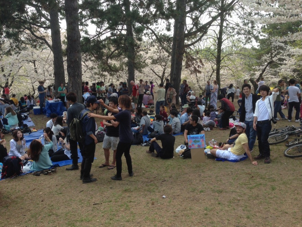Sakoolah 2015