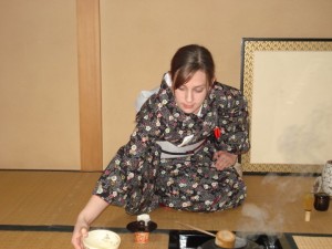 Tanya Gardecky