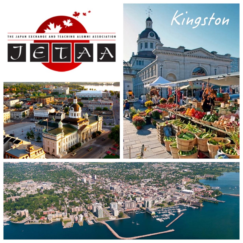 Kingstion Final 1