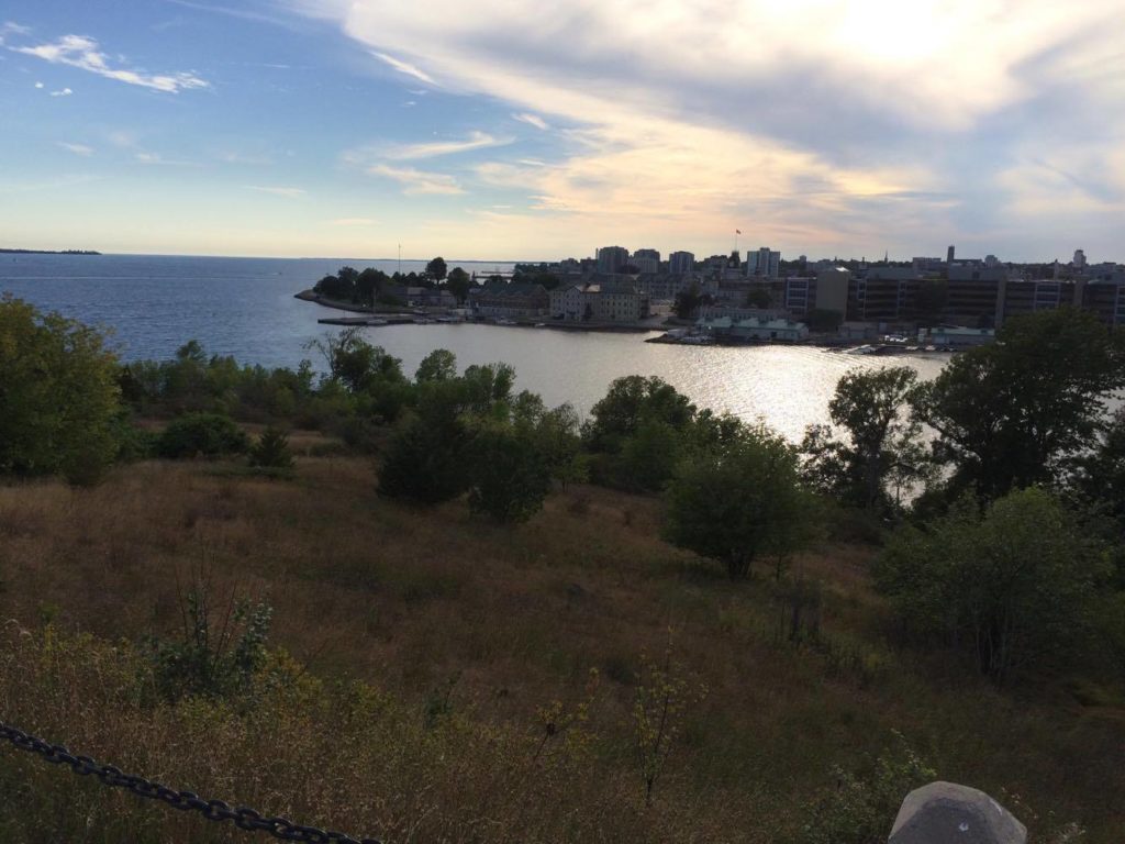 Kingston 5