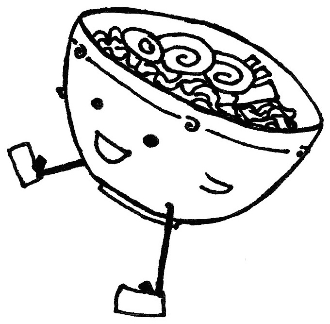Ramen Romp copy