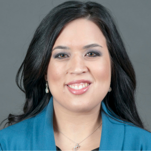 speaker 7